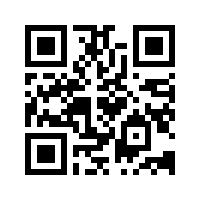 https://q.amamed.de/Dq6RHY