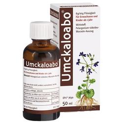 UMCKALOABO