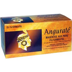 ANGURATE FILTERBTL