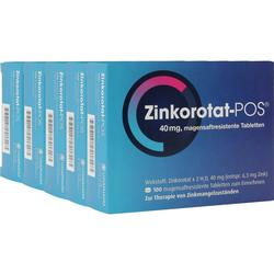 ZINKOROTAT POS