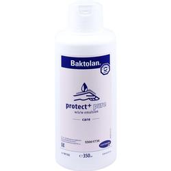 BAKTOLAN PROTECT+PURE